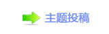 洀椀挀爀漀猀漀昀琀顛兿୎綏漀昀昀椀挀攀