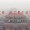 49ͼѵϸ۰ɫϰ汾